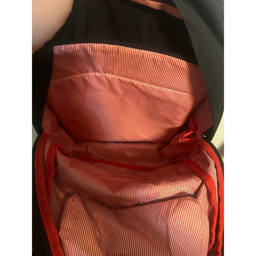 Herschel Supply Co. herschel supply